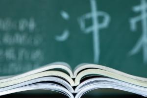 中國科學院大學重慶學院計劃外招生專業(yè)有哪些？