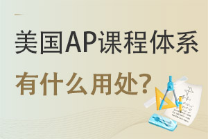 APnwϵՈWrЛ]̎?