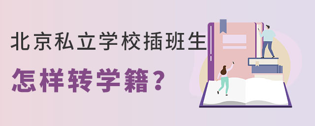 ˽WУD(zhun)Wԓôأ