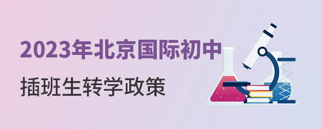 (gu)HвD(zhun)W(xu)