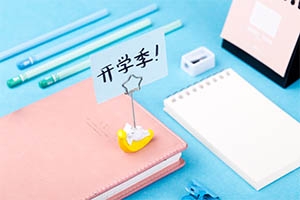 S_^(q)±xW(xu)УՈ꼉