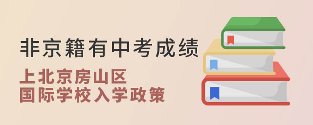 Ǿпɿ(j)ϱɽ^(q)(gu)HW(xu)УW(xu)