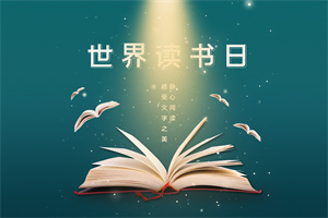 ƌW(xu)vоʲôl