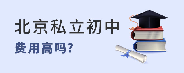 ڱx˽Mø߆