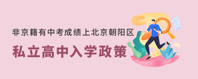 Ǿпɿ(j)ϱꖅ^(q)˽W(xu)