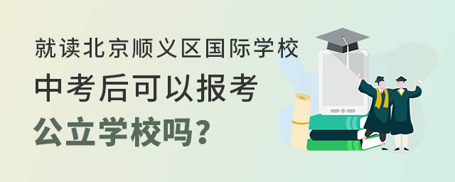 xx^(q)HW(xu)Уп(bo)W(xu)У
