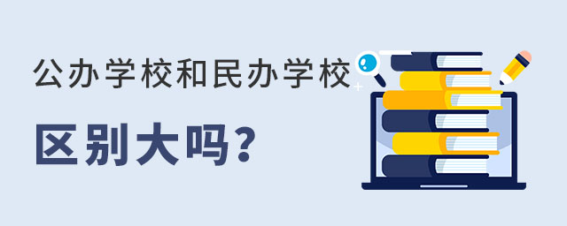 kW(xu)УkW(xu)У^(q)eЩą^(q)e