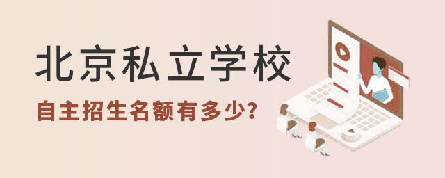 ˽W(xu)У~ж