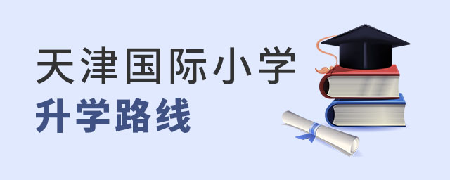 HСW(xu)W(xu)·