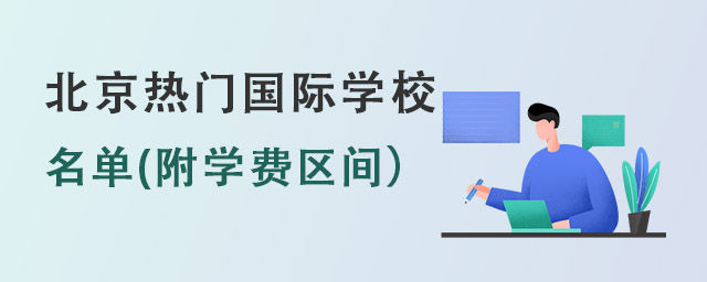 T(mn)(gu)HW(xu)У.jpg