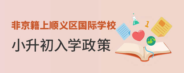 Ǿx^(q)(gu)HW(xu)УСW(xu)