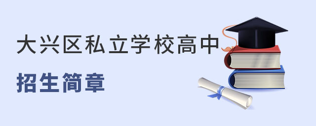 d^(q)˽WУһ[