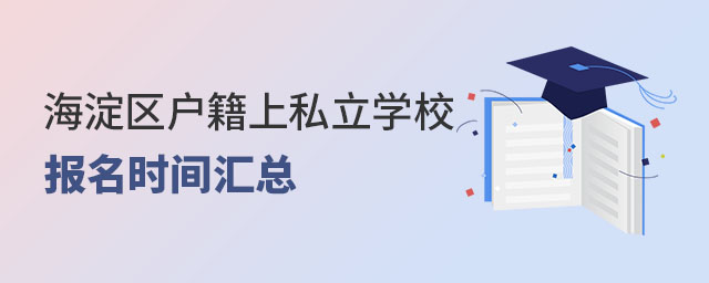 ^(q)ϱ˽W(xu)У(bo)rg