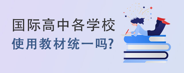 (gu)Hн̲.jpg