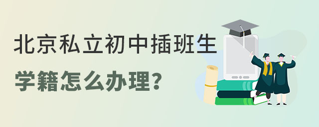 ˽вW(xu)ôk