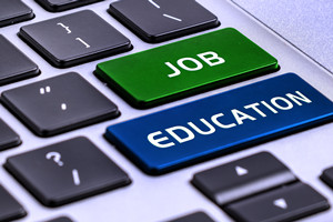 ͬȌW(xu)TԈׂW(xu)У?