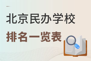 2023걱kW(xu)Уһ[()