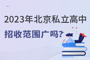 2023걱˽շV