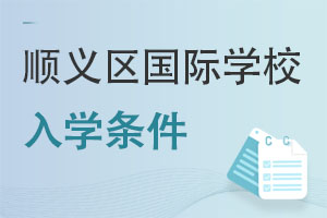 x^(q)HW(xu)УW(xu)l
