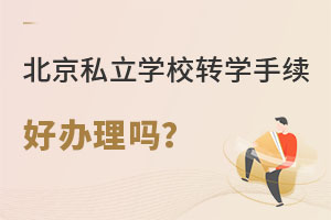 ˽W(xu)УD(zhun)W(xu)m(x)kСW(xu)AΣ