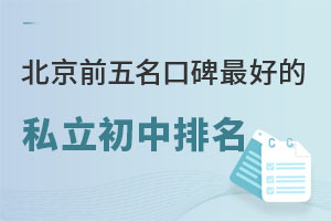 2023걱ǰڱõ˽()