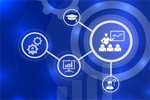 ͬȌW(xu)TɿǶLrg