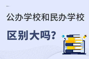 kW(xu)УkW(xu)У^(q)eЩą^(q)e