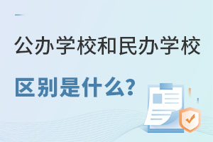 kW(xu)УkW(xu)У^(q)eʲôwЩ^(q)e