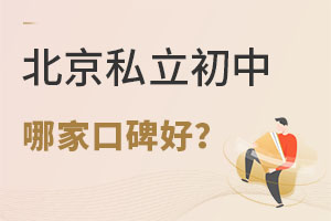 ˽ļҿڱ()