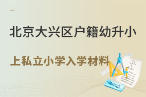 d^(q)С˽СW(xu)W(xu)УW(xu)
