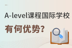 ӢW(sh)ʲôL_ʼ׷ӢA-levelṅHWУ