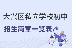 d^(q)˽W(xu)У(jin)һ[