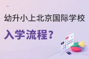 ǾoͥСϱ(gu)HW(xu)УW(xu)ʲô