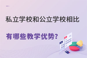 ˽W(xu)У͹W(xu)УЩ̌W(xu)(yu)(sh)