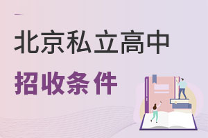 2023걱˽՗l׃