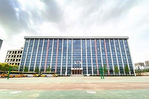 光大學校國際部報名流程