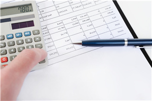 оԇr(sh)gʲôr(sh)?