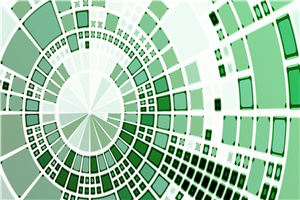 ڌW(xu)ͬȌW(xu)Tô?