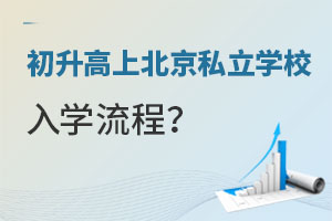 S_(ti)^(q)бпɿ(j)˽W(xu)УW(xu)