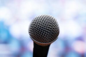 藝考戲劇影視表演專業(yè)考試考什么？