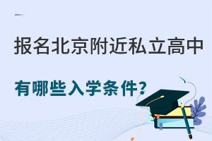2023˽ЩW(xu)l