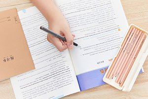 \ZW(xu)У鱤W(xu)ԺՈ(qng)