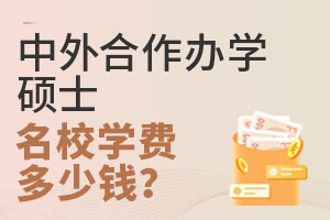kW(xu)TʿУW(xu)M(fi)X