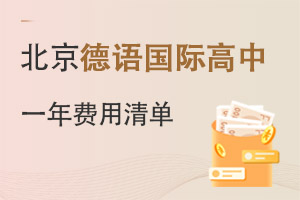 2024걱ZHһM(WУ)