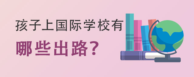 HW(xu)У·.jpg