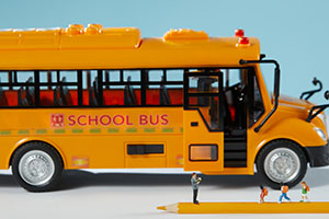 北京愛迪國際學(xué)校小學(xué)部