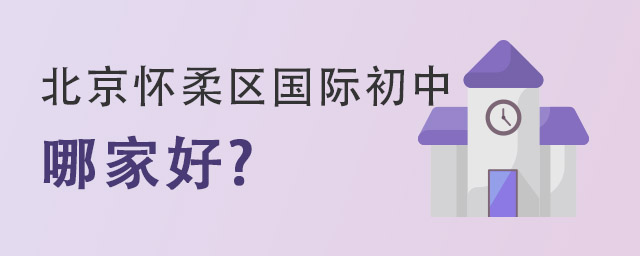 ^(q)H.jpg