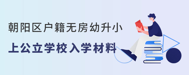 (yng)^(q)o(w)СϹW(xu)УW(xu)