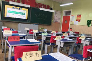 ^(q)ZW(xu)УW(xu)sM(fi)