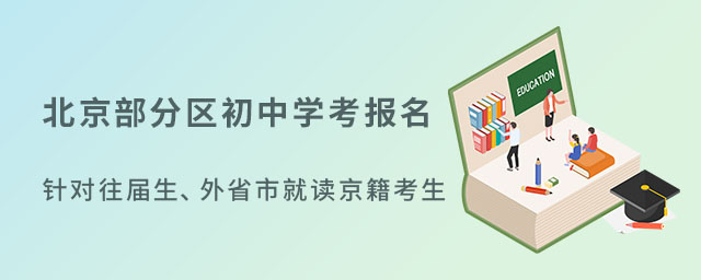 ЌW(xu)ʡоx53.jpg